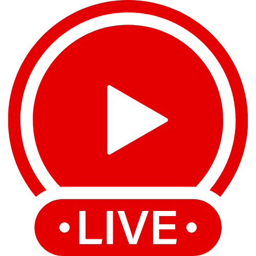 Big Thick Dildo | Live Webcam Shows & Interactive Adult Entertainment